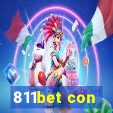 811bet con